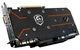 Видеокарта Gigabyte GTX 1080 8Gb Xtreme Gaming Premium Pack (GV-N1080XTREME-8GD-PP) (GDDR5X, 256 bit, PCI-E 3.0 x16) Б/у - изображение 5