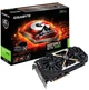 Видеокарта Gigabyte GTX 1080 8Gb Xtreme Gaming Premium Pack (GV-N1080XTREME-8GD-PP) (GDDR5X, 256 bit, PCI-E 3.0 x16) Б/у - изображение 7