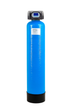 Фільтр-обеззалізувач Katalox Light OPV-1665 - зображення 1