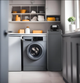 Фільтр пом'якшувач Ecosoft Anthracite Azure 250 (FU1035CABGDV) - изображение 4