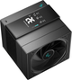 Chłodzenie Deepcool ASSASSIN IV VC Vision Black (R-ASN4-BKNVMD-G) - obraz 4