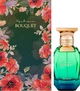 Парфюмированная вода для женщин Afnan Perfumes Mystique Bouquet 80 мл (6290171073840) - изображение 1