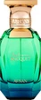 Парфюмированная вода для женщин Afnan Perfumes Mystique Bouquet 80 мл (6290171073840) - изображение 2
