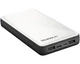 Павербанк Varta Energy 20000 mAh - изображение 1