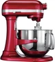 Кухонный комбайн KitchenAid 5KSM7580XECA - изображение 1