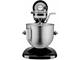 Кухонная машина KitchenAid 5KPM5EOB - изображение 3