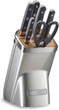Набір ножів KitchenAid KKFMA07SR - зображення 1