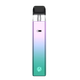 Под-система электронная сигарета Vaporesso XROS 4 Pod 1000mAh 3ml Kit Pink Mint (18111) - изображение 3