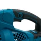 Акумуляторна садова повітродувка Безщіткова PROFI-TEC 20V PLB5020BL (без акумуляторів та зарядного пристрою, в коробці) - изображение 9