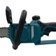 Акумуляторна ланцюгова пила PROFI-TEC 20V PPCS3020BL POWERLine (1 х PT2040MP (4.0Аг), зарядне BC20V, кейс) (006298) - изображение 7