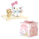 Фигурка-сюрприз Pop Top Hello Kitty – Милая подружка - изображение 1