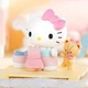 Фигурка-сюрприз Pop Top Hello Kitty – Милая подружка - изображение 2