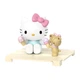 Фигурка-сюрприз Pop Top Hello Kitty – Милая подружка - изображение 3