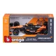 Автомодель - McLaren F1 MCL38 (2024) (1:43) - изображение 2