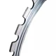 Кільцева пила для різання бетону EdgeSaw E5000 (макс. 5000 Вт / ном. 2000 Вт, диск 406 мм, глибина різу 300 мм) - зображення 2