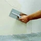 Шпаклівка Knauf SuperFinish 28кг - зображення 2