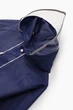 Дощовик NASA NS22-2600S Kite - изображение 2