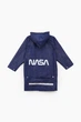 Дощовик NASA NS22-2600M Kite - изображение 4