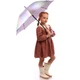 Парасоля дитяча Kite K24-2001-3 - изображение 5