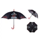 Парасолька дитяча NR24-2001 Kite - изображение 1