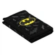 Гаманець DC Batman DC25-598 Kite - изображение 4