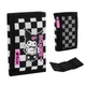 Гаманець Kuromi HK25-598-3 Kite - изображение 1