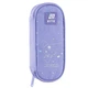 Пенал Kite 599 HK - зображення 3