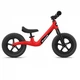 Біговел RoyalBaby Chipmunk Magnesium EVA, Official UA, CM-B001-red - изображение 4