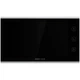Комплект Wi-Fi видеодомофона ARNY AVD-7342A (AVD-731A Wi-Fi + AVP-NG420 1 МП) Black + Bronze - изображение 2