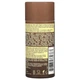 Дезодорант, Desert Essence, кокос, 63 г - изображение 2