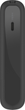 Powerbank Belkin BoostCharge 10000 mAh 20W Built-In USB-C Cable PD Black (BPB021HQBK) - obraz 6