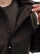 Вітровка HELLY HANSEN AMAZE JACKET 64057-990 M - изображение 3