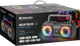 Портативна колонка Defender Beatbox 20 20Вт, Black (65420) (7063514) - изображение 7