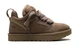 Угги Women's Lowmel Sneaker 1144032 Шоколадный 38 - изображение 1