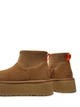 Угги Classic Mini Dipper Boot 1168170 Горіховий 38 - зображення 5