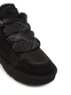 Угги Women's Lowmel Sneaker 1144032 Черный 38 - изображение 6