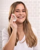 Тонер для лица BIO:VEGANE Moisture Boost Увлажняющий 150 мл (4051424600013) - изображение 4