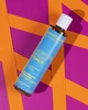 Тонер для лица BIO:VEGANE Moisture Boost Увлажняющий 150 мл (4051424600013) - изображение 5