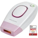 Эпилятор лазерный ProfiCare PC-IPL 3024 фотоэпилятор - изображение 6