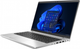Ноутбук HP EliteBook 640 G9 (9M3L6AT) Grey - зображення 2
