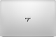 Ноутбук HP EliteBook 640 G9 (9M3L6AT) Grey - зображення 5