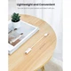 Звуковая плата Ugreen US206 white (30712) (254277) - изображение 5