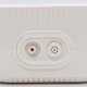 Компрессорный ингалятор с маской 10 мл, 5 кПа, USB-питание / Компрессорный ингалятор для лечения кашля - изображение 5