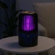 Антимоскитная лампа V15 с подсветкой и USB. - изображение 6