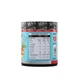 Цитруллин MST Citrulline Pump, 262 г., Смородина - изображение 2