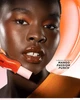 Масло для губ Gisou "Mango Passion Punch" Honey Infused Lip Oil - изображение 3