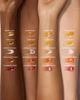 Масло для губ Gisou "Mango Passion Punch" Honey Infused Lip Oil - изображение 7