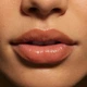 Баттер-бальзам Kylie Cosmetics "Honey" Tinted Butter Balm - изображение 3