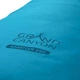 Спальний мішок Grand Canyon Whistler 190 13°C Caneel Bay Left (340000) - зображення 9