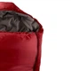 Спальний мішок Grand Canyon Fairbanks 205 -4°C Red Dahlia Left (340009) - зображення 9